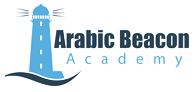 Arabic Beacon Academy